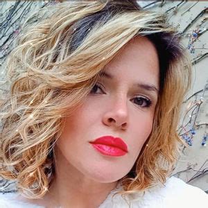 zarah milf|Nueva 2024 de videos porno de Zarahmilf .